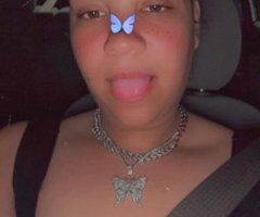 Memphis Freay-Ky Ass Redhead — 6'0 Light-Kink Showcase & Outcalls (No Anal) - Image 6