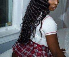 Transgender Female Escort — Incall & Outcall in Boston, MA - Image 5