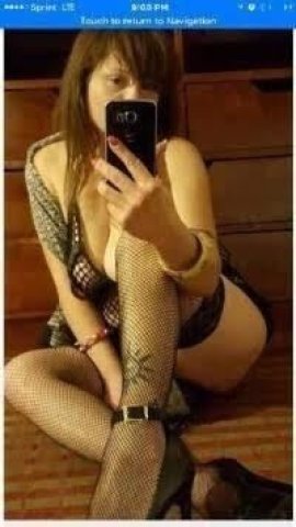 South West Austin MILF Female Escort — No Deposits, TextNow - 1