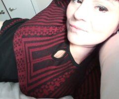 South West Austin MILF Female Escort — No Deposits, TextNow - Image 7