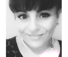 South West Austin MILF Female Escort — No Deposits, TextNow - Image 9