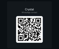 Oakland/East Bay Incall & Outcall — Text me for intimate time - Image 2