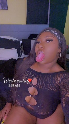 Columbia SC Brownskin Escort — Outcalls, Incalls & Striptease Entertainment - 1