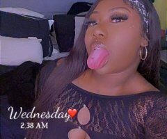 Columbia escorts - Columbia SC Brownskin Escort — Outcalls, Incalls & Striptease Entertainment