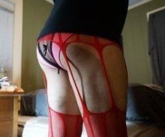 fuck me for free i am gay tex ton me - Image 3