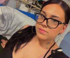 Hicksville, Long Island Female Escort — Car Dates, BBJ, Full Service & Facetime - Image 2