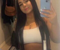 Hicksville, Long Island Female Escort — Car Dates, BBJ, Full Service & Facetime - Image 3