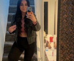 Hicksville, Long Island Female Escort — Car Dates, BBJ, Full Service & Facetime - Image 7