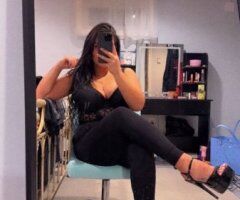 Hicksville, Long Island Female Escort — Car Dates, BBJ, Full Service & Facetime - Image 8