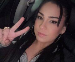 Hicksville, Long Island Female Escort — Car Dates, BBJ, Full Service & Facetime - Image 9