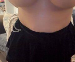 Hicksville, Long Island Female Escort — Car Dates, BBJ, Full Service & Facetime - Image 10