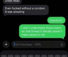 Hicksville, Long Island Female Escort — Car Dates, BBJ, Full Service & Facetime - Image 11