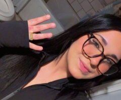 Hicksville, Long Island Female Escort — Car Dates, BBJ, Full Service & Facetime - Image 12