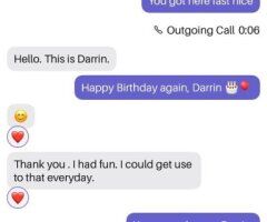 Northern Virginia escorts - Diamond — 36DD Big Boobs, Nuru Massage (Call Only)