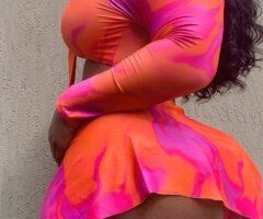 Diamond — 36DD Big Boobs, Nuru Massage (Call Only) - Image 2