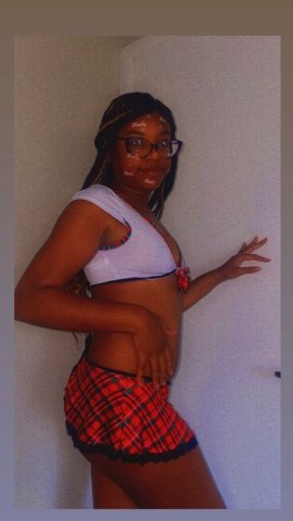 Western Slope CO Female Escort — In-Call & Outcall with Verification - 1