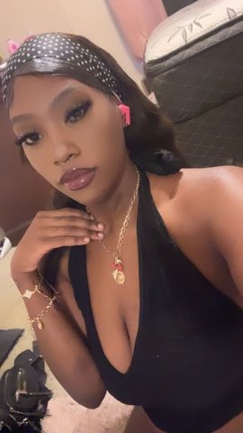 Incall & Outcall in Miami — 120Qv Special - 1