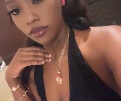 Miami escorts - Incall & Outcall in Miami — 120Qv Special