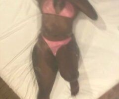 Incall & Outcall in Miami — 120Qv Special - Image 5