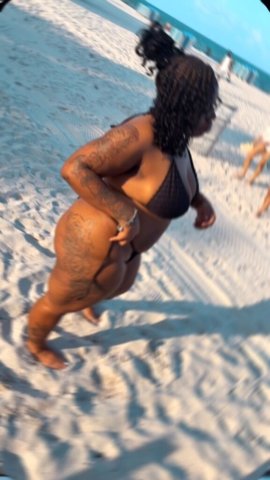 Miami Outcalls & Incalls — Qv Specials & FT/Dance Shows - 1