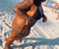 Miami escorts - Miami Outcalls & Incalls — Qv Specials & FT/Dance Shows
