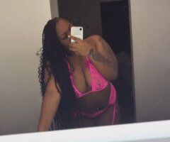Miami Outcalls & Incalls — Qv Specials & FT/Dance Shows - Image 2