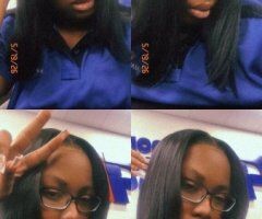 Miami Outcalls & Incalls — Qv Specials & FT/Dance Shows - Image 3