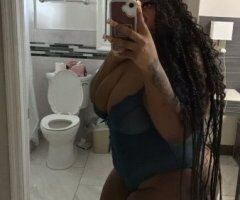 Miami Outcalls & Incalls — Qv Specials & FT/Dance Shows - Image 4