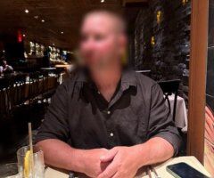 HI IM BRIAN THICK GUY - Image 5