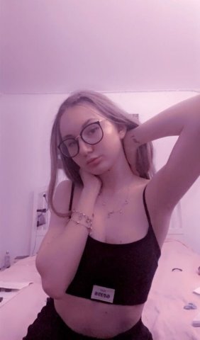 San Mateo CA Female Escort — Full Services, Outcall/Incall - 1