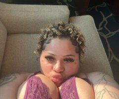Thick BBW Fun with Bella Deals — St. Louis Out Calls w/ Deposit - Image 2
