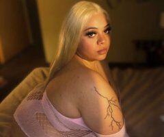 Thick BBW Fun with Bella Deals — St. Louis Out Calls w/ Deposit - Image 4