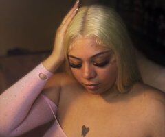 Thick BBW Fun with Bella Deals — St. Louis Out Calls w/ Deposit - Image 5
