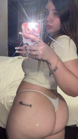 Horny Queen girl for in-calls, out-calls, and car fun in Syracuse - 1