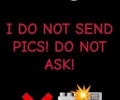 North Bay escorts - North Bay Blonde Bombshell — Upscale Discreet Adult Companion