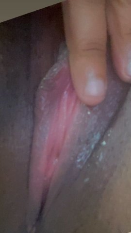 Chesapeake, VA Full Service Female Escort - 1