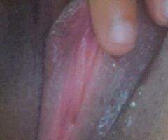 Chesapeake escorts - Chesapeake, VA Full Service Female Escort