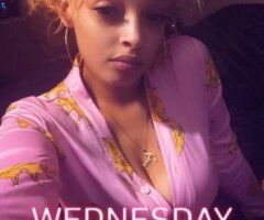 Detroit escorts - Detroit Back in Redford Full Service Female Escort (Incalls/Outcalls)