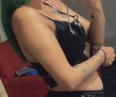 Detroit Back in Redford Full Service Female Escort (Incalls/Outcalls) - Image 2