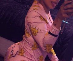 Detroit Back in Redford Full Service Female Escort (Incalls/Outcalls) - Image 4