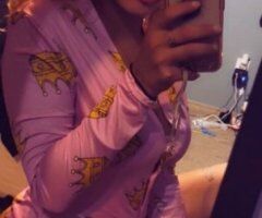 Detroit Back in Redford Full Service Female Escort (Incalls/Outcalls) - Image 5