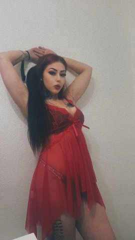 Outcall special  (22) — Incall, Outcall, Cardate - 1