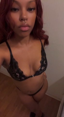 Real Independent Female Escort — 24/7 Incall/Outcall Car Fun (Eastern Shore, MD) - 1