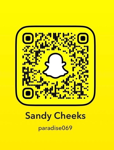 New in town (26) — Houston Wet & Juicy, Thick & Sweet - 1