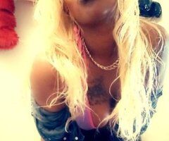 Bakersfield escorts - Bakersfield Female Escort — early mornings to overnight