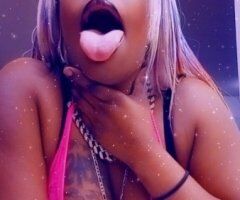 Bakersfield Female Escort — early mornings to overnight - Image 7