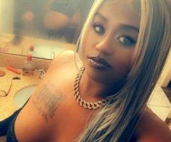 Bakersfield Female Escort — early mornings to overnight - Image 9
