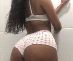 Wichita, Kansas Female Escort — Kitty BBJ, Bouncy Anal Dance - Image 2