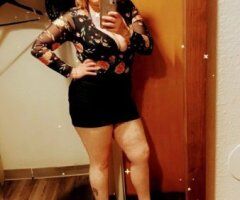 Clarksville, TN Female Escort — by appointment (English/Spanish) - Image 3