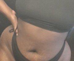 Fort Lauderdale Incall Special — Wet Session (20) - Image 2